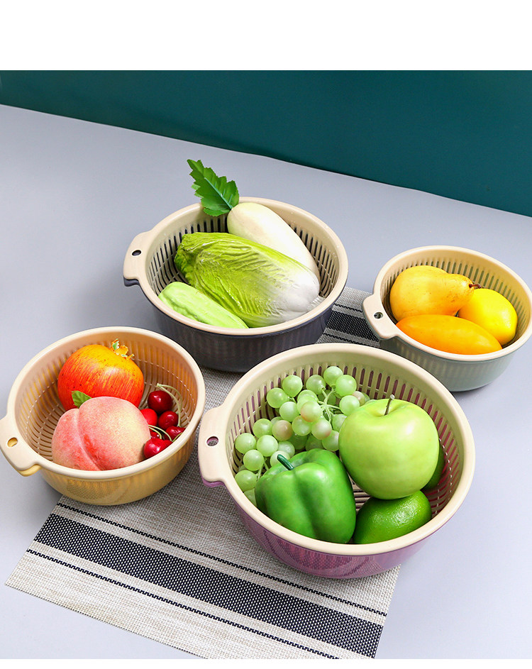 Household kitchenware and utensils, small sundries, practical household items for lazy people, a comprehensive collection of daily necessities and good items pic 2