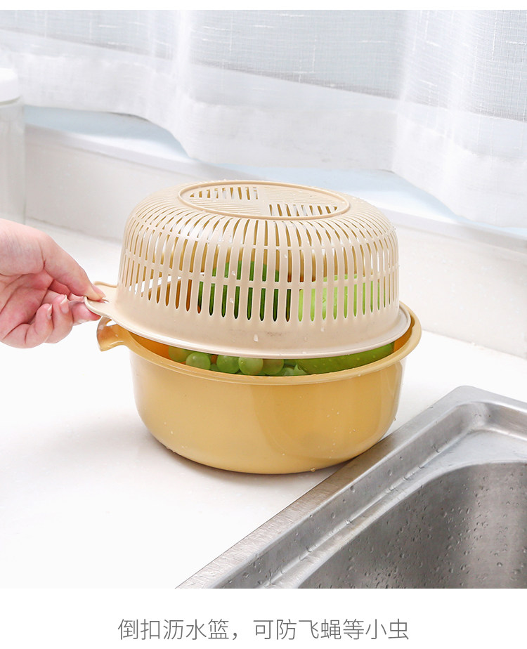Household kitchenware and utensils, small sundries, practical household items for lazy people, a comprehensive collection of daily necessities and good items pic 5