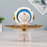 Креативная система хранения, очки, трубка, стенд