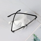 Креативные очки, система хранения, стенд