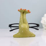 Милые очки, стенд