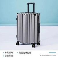 Темно-серый [взрывозащищенная двухслойная молния]