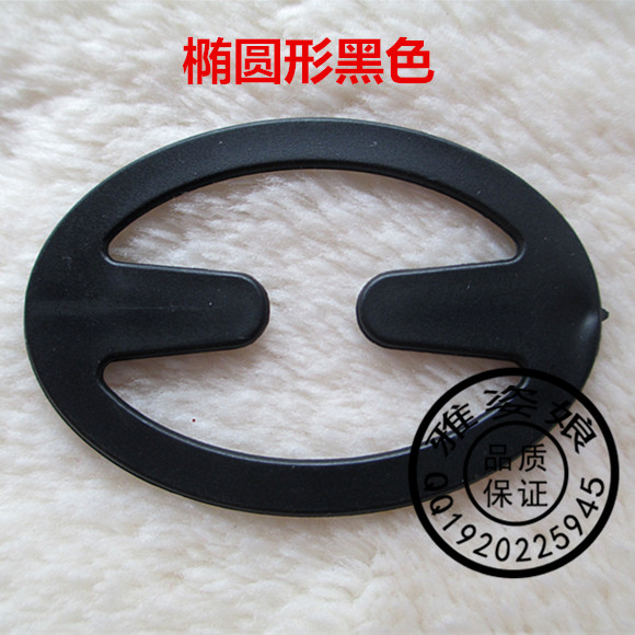 Fixation pour soutien-gorge - Ref 823653 Image 14