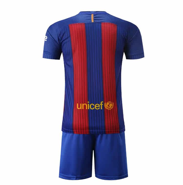 survêtement sport - Ref 562741 Image 10