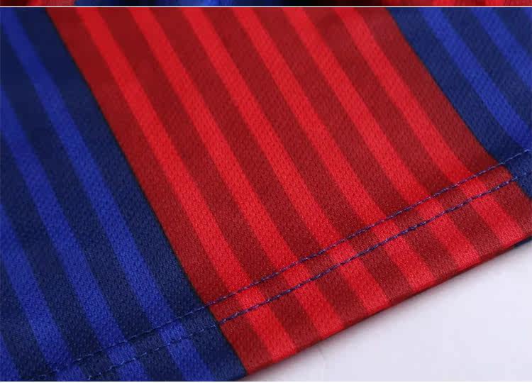 survêtement sport - Ref 562741 Image 13