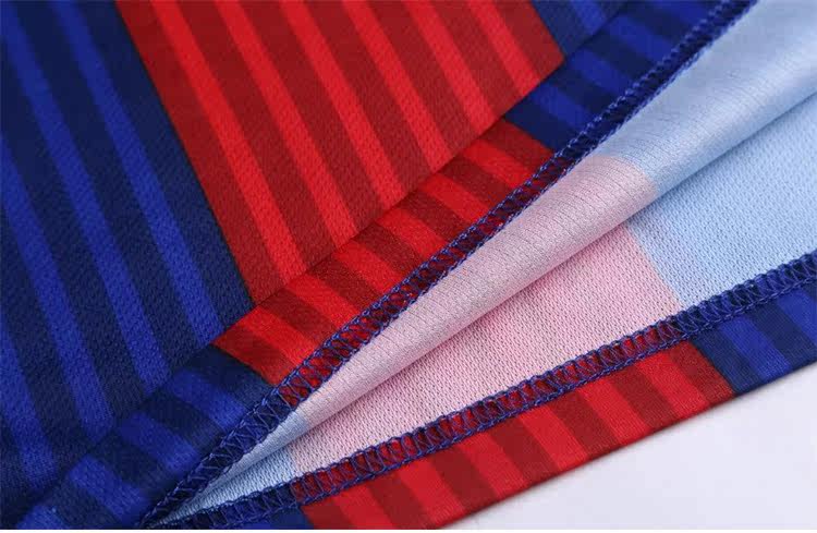 survêtement sport - Ref 562741 Image 14