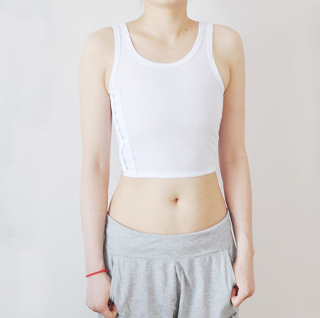 Body mouvement - Ref 648198 Image 9
