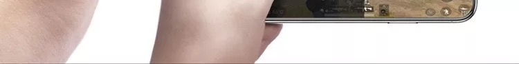 Ong bắp cày xử lý thủ thuật một cú nhấp chuột của nhà vua để ăn thịt gà theo dõi phòng thủ vật lý không phải là danh hiệu của Jedi vào ngày mai sau khi xử lý - Người điều khiển trò chơi tay cầm xbox one