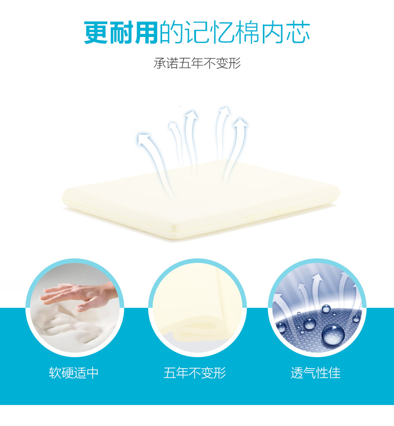 Học sinh đệm ghế phân ghế đệm mềm rắm đệm thoải mái bộ nhớ phim hoạt hình bông hình chữ nhật nam và nữ băng ghế đệm - Ghế đệm / đệm Sofa đệm lót ghế gỗ