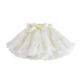 Tutu Skirt Beige (x3160) место