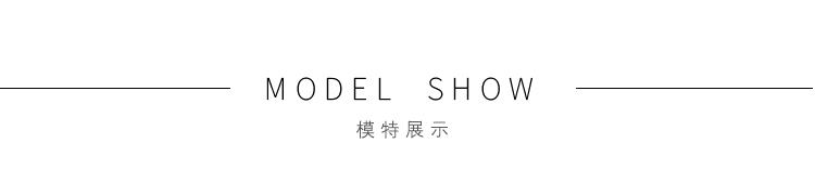 Candy Grandpa Cô gái mùa thu và mùa đông Cotton Skinny Eo cao Bảo vệ bụng Xà cạp Quần thun cho bé Quần thun Out Out Quần quan ao tre em