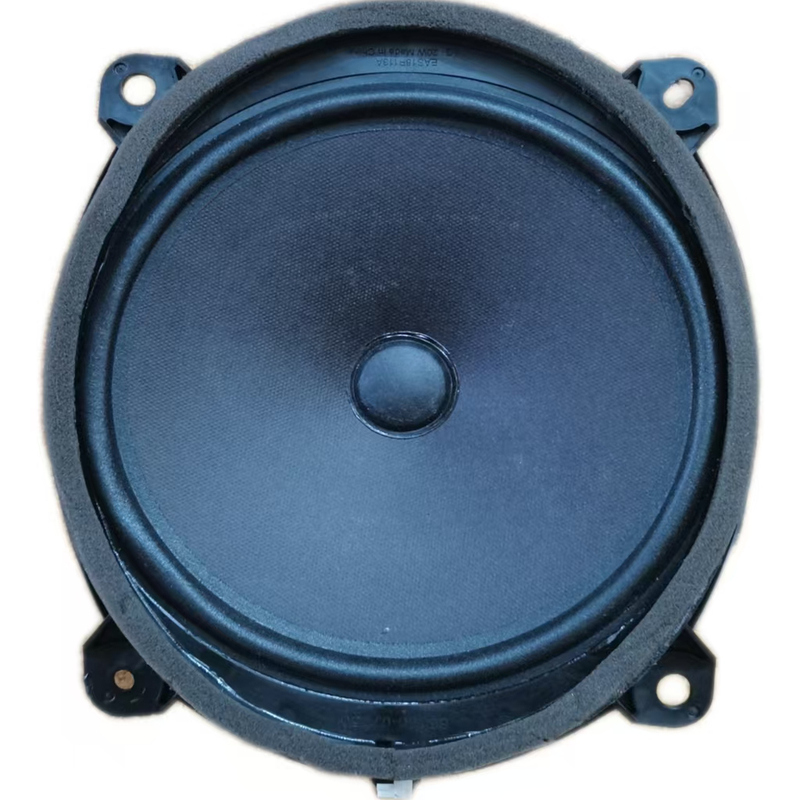 Door Speakers for Asian Models: Camry, Sienna, Granvia, Highlander, Crown, Land Cruiser, Bz4X
