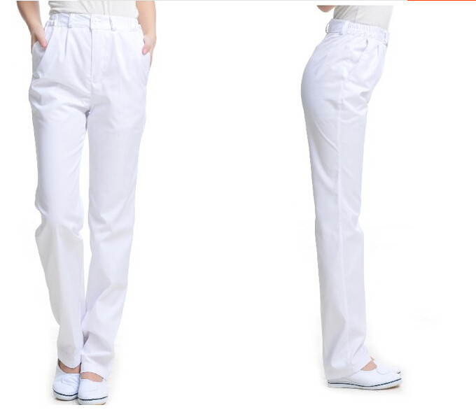 Tenue infirmière - Ref 1857594 Image 6