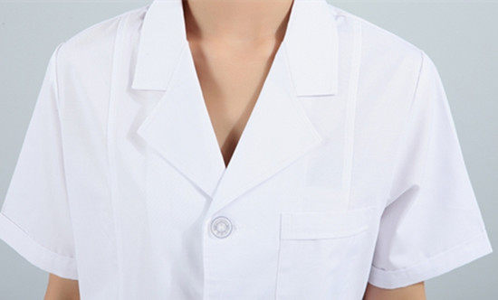 Tenue infirmière - Ref 1859143 Image 13