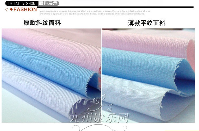 Quần y tá trắng thun eo bác sĩ quần công sở mùa đông hè màu xanh hồng kích thước lớn quần áo y tá áo trắng áo khoác nữ hàn quốc