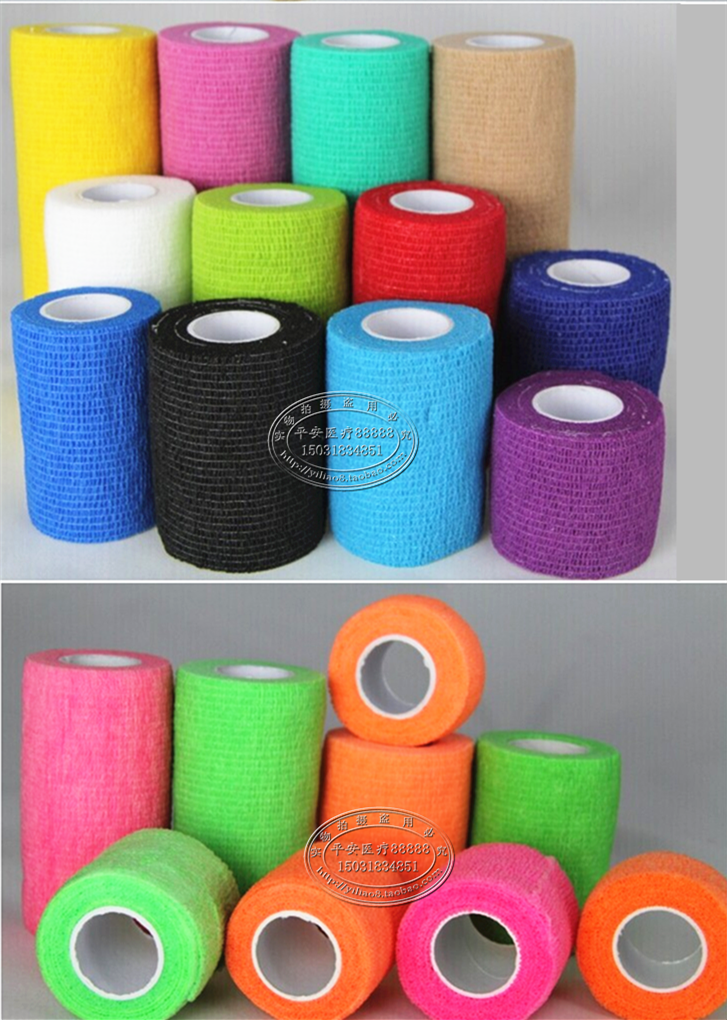 Protection sport - Ref 585595 Image 9