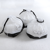 Practical wet and dry disposable cotton soft facial tissues for men and women