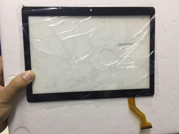 Suitable for SQ-PG1019-FPC-A0 AO touch screen handwriting screen touch screen external screen touch screen