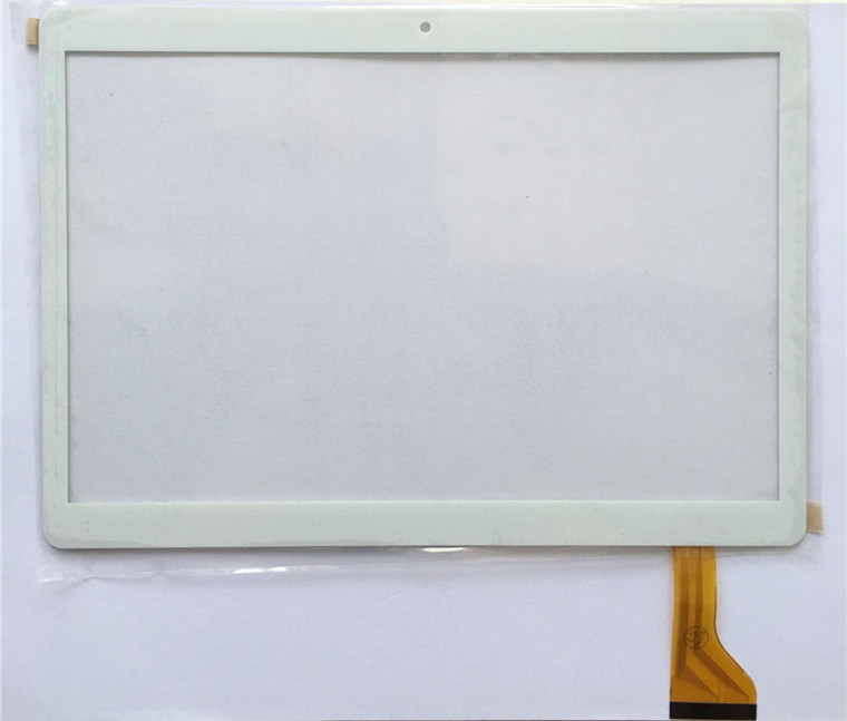 For MJK-0875-FPC Touch Screen Touch Screen Handwriting Screen Touch Screen External Screen Touch Screen