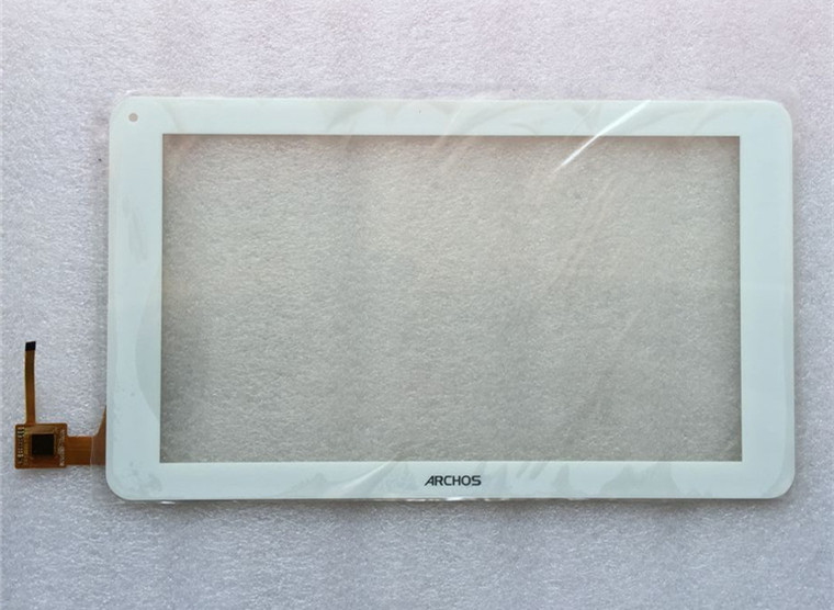 Suitable for 80701-0B5253B 0A5253A touch screen touch screen handwriting screen touch screen