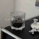 Гномовая чашка ледника