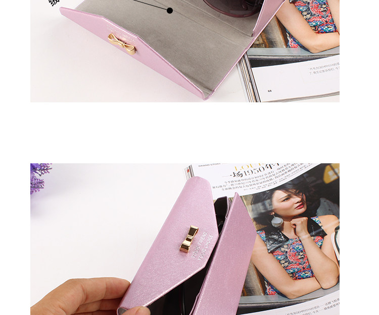 Etui à lunettes - Ref 1244207 Image 18