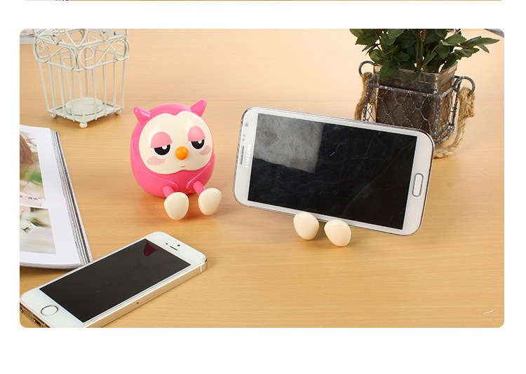 Support téléphone portable - Ref 1363102 Image 18