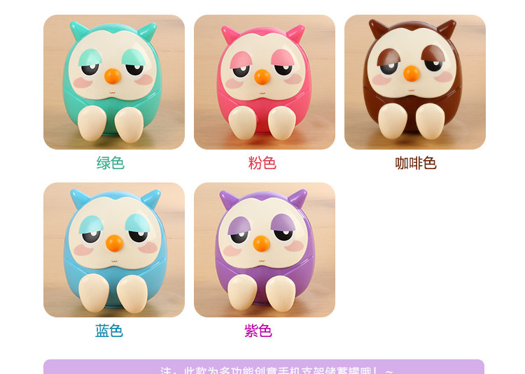 Support téléphone portable - Ref 1363102 Image 9