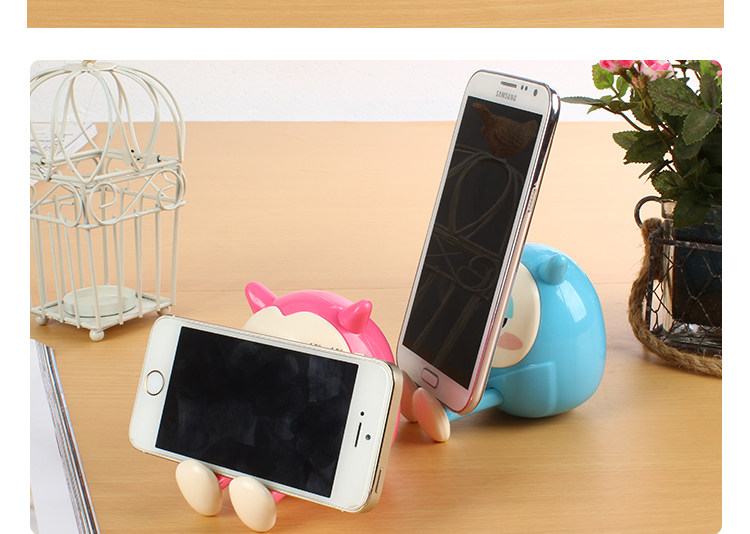 Support téléphone portable - Ref 1363102 Image 17