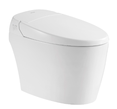HDE1126-3T for smart toilet HDE1126-3T