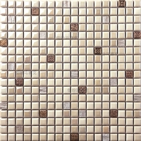 Спецификации абрикоса 15 показаны на рисунке