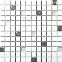 Молочные белые 23 спецификации показаны на рисунке