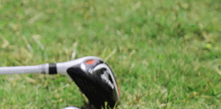 Sac de golf - Ref 37941 Image 20
