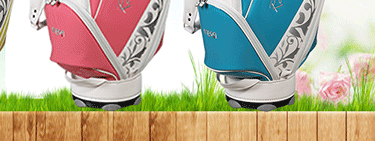 Sac de golf - Ref 37353 Image 10