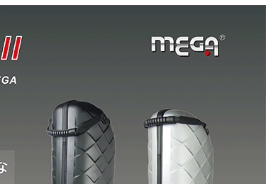 Sac de golf - Ref 37435 Image 8