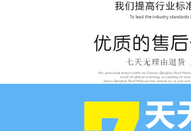 Sac de golf - Ref 37435 Image 41