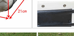 Sac de golf - Ref 37941 Image 37