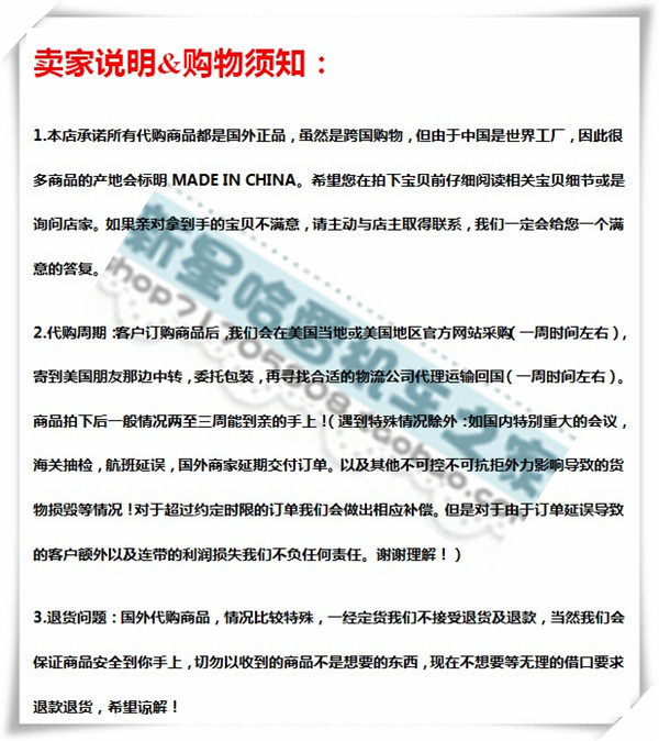 Pantalon cuir homme pour jeunesse - Ref 1491268 Image 11