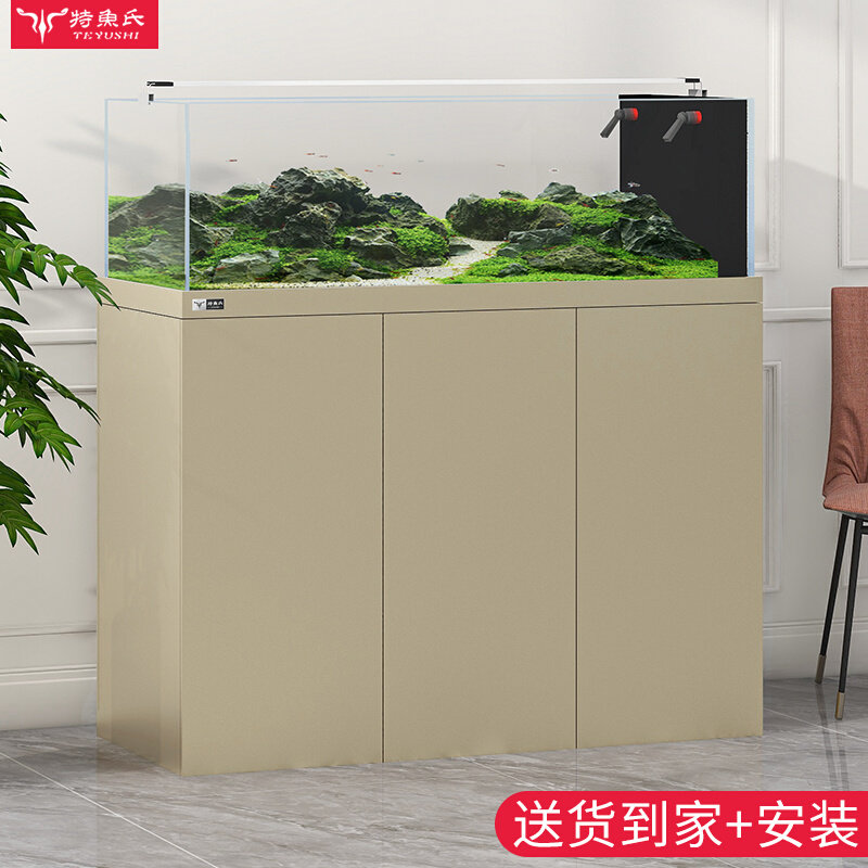 THE WASHINGTON SHIGH LIGHT SOUR WASHINGTON FROM SOUR FROM FILLING BROOD FILLS