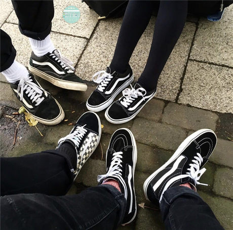vans 0d3hy28
