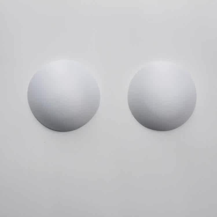 Coques pour soutien-gorge - Ref 819765 Image 4