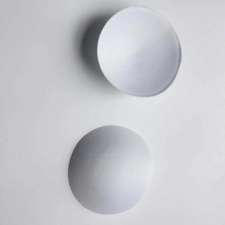 Coques pour soutien-gorge - Ref 819765 Image 3