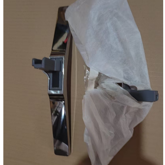 Sony Tv Base Stand Kd65S9000B Kd55/65X9000B W850B 9300E, D