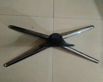 Samsung TV original base bracket UA55D6000SJ UA55D6600WJ