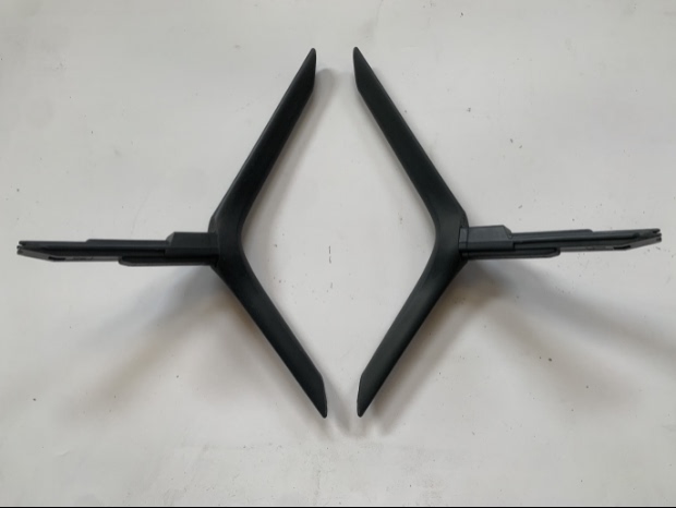 Samsung Base Stand Ua43Tu7000J Ua50/55Tu/Au77/7000J Ua65/75Tu7000J Samsung Base Stand Ua43Tu7000J Ua50/55Tu/Au77/7000J Ua65/75Tu7000J