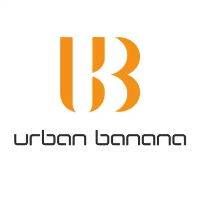 Urban Banana to fill the post of special