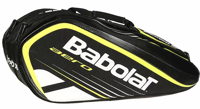 Sac de tennis - Ref 28059 Image 5