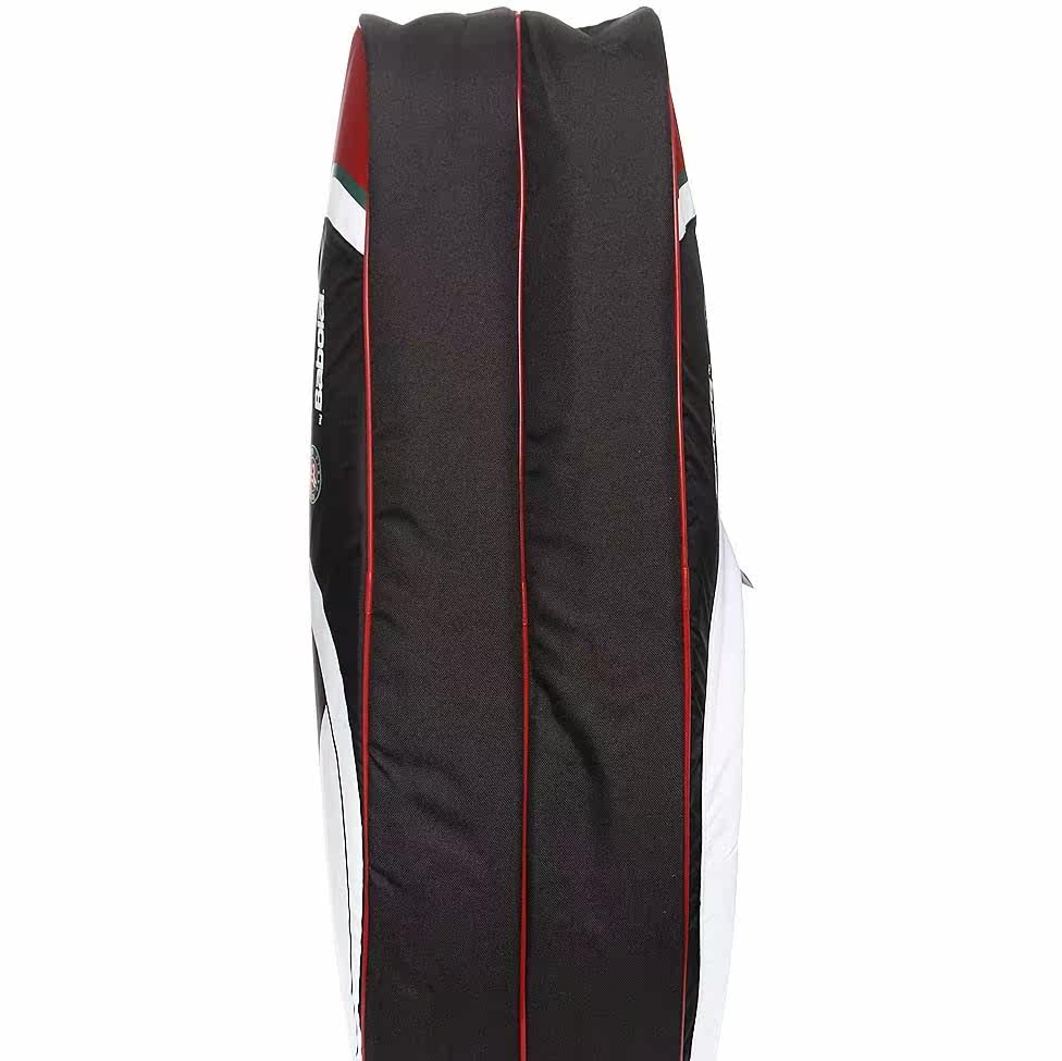 Sac de tennis - Ref 27932 Image 6