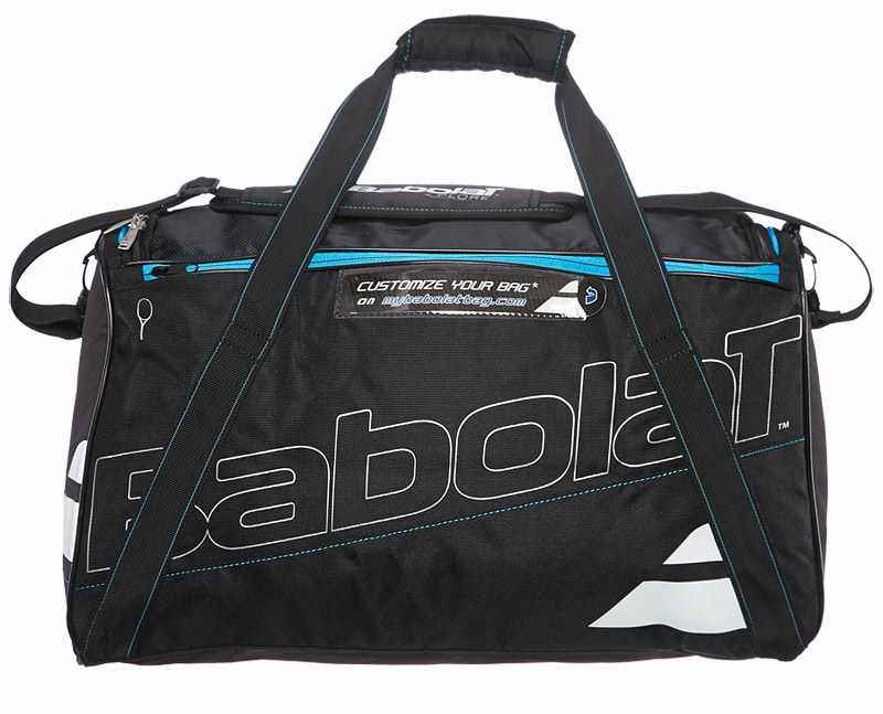 Sac de tennis - Ref 28240 Image 5