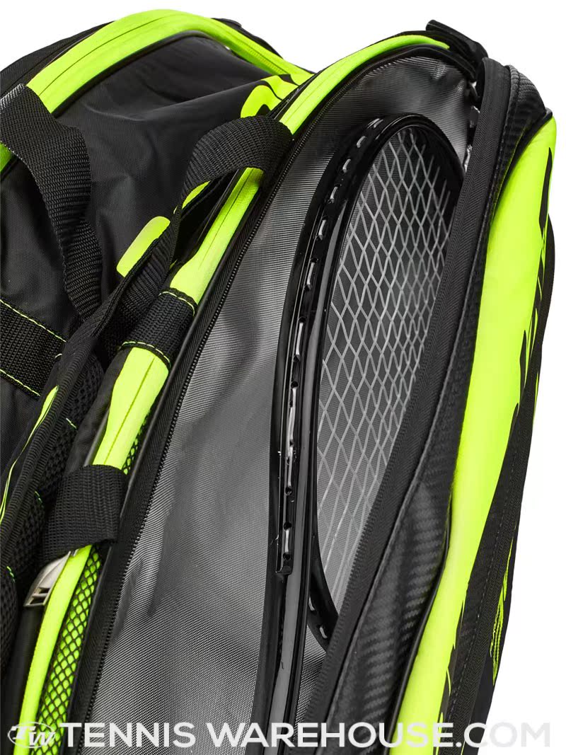 Sac de tennis - Ref 28354 Image 10